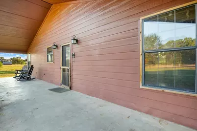 1809 County Road, Winnsboro, TX 75494 - Photo 3