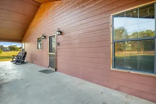 1809 County Rd, Winnsboro, TX 75494 - Photo 3