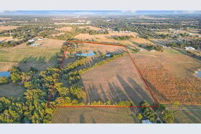 1809 County Road, Winnsboro, TX 75494 - Photo 37