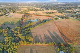 1809 County Rd, Winnsboro, TX 75494 - Photo 37