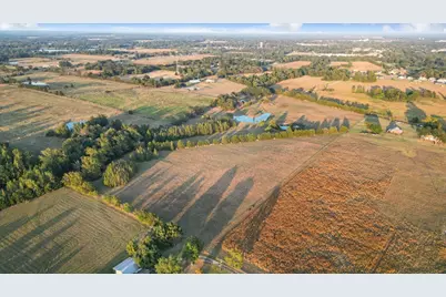 1809 County Road, Winnsboro, TX 75494 - Photo 27