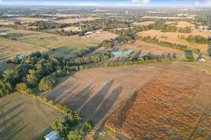 1809 County Rd, Winnsboro, TX 75494 - Photo 27