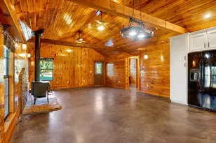 1809 County Rd, Winnsboro, TX 75494 - Photo 7