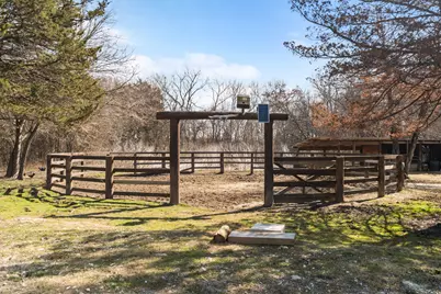 136 Oak Creek Drive, Anna, TX 75409 - Photo 35