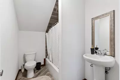 136 Oak Creek Drive, Anna, TX 75409 - Photo 25