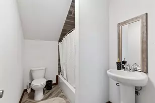 136 Oak Creek Dr, Anna, TX 75409 - Photo 25