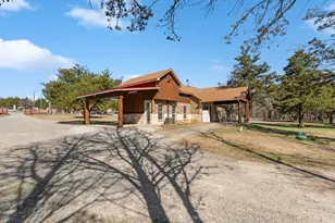 136 Oak Creek Dr, Anna, TX 75409 - Photo 33