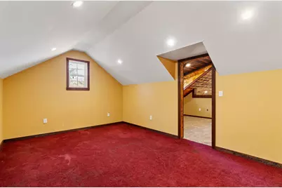 136 Oak Creek Drive, Anna, TX 75409 - Photo 31