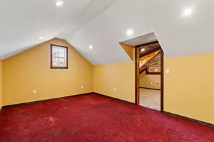 136 Oak Creek Dr, Anna, TX 75409 - Photo 31