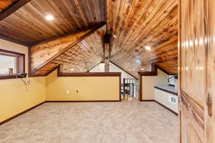 136 Oak Creek Dr, Anna, TX 75409 - Photo 29