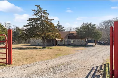 136 Oak Creek Drive, Anna, TX 75409 - Photo 3