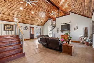 136 Oak Creek Dr, Anna, TX 75409 - Photo 7