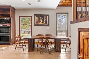 136 Oak Creek Dr, Anna, TX 75409 - Photo 9