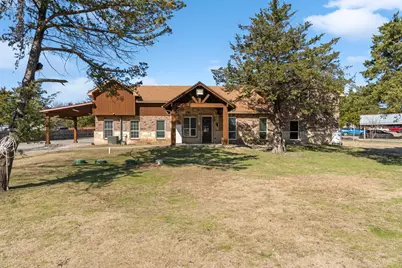 136 Oak Creek Drive, Anna, TX 75409 - Photo 5