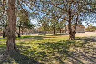 136 Oak Creek Dr, Anna, TX 75409 - Photo 37