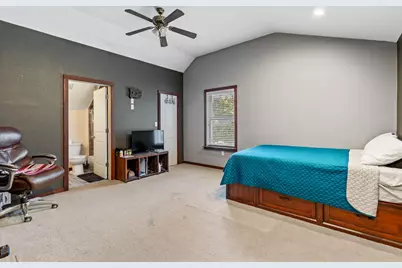 136 Oak Creek Drive, Anna, TX 75409 - Photo 27