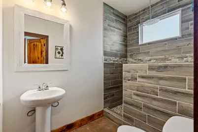 136 Oak Creek Drive, Anna, TX 75409 - Photo 21