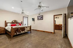 136 Oak Creek Dr, Anna, TX 75409 - Photo 13