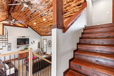 136 Oak Creek Drive, Anna, TX 75409 - Photo 23