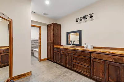 136 Oak Creek Drive, Anna, TX 75409 - Photo 15