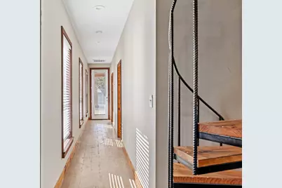 136 Oak Creek Drive, Anna, TX 75409 - Photo 19