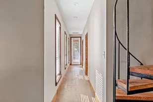 136 Oak Creek Dr, Anna, TX 75409 - Photo 19