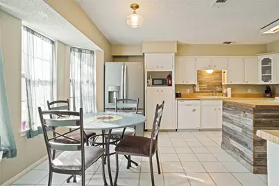 1312 Robyn Road, Azle, TX 76020 - Photo 11