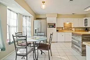 1312 Robyn Rd, Azle, TX 76020 - Photo 11