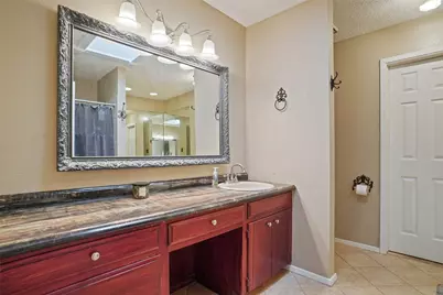 1312 Robyn Road, Azle, TX 76020 - Photo 15