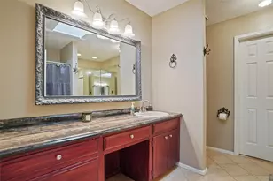 1312 Robyn Rd, Azle, TX 76020 - Photo 15