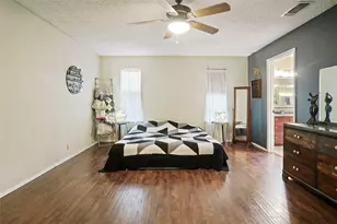 1312 Robyn Rd, Azle, TX 76020 - Photo 13