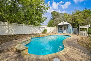 1312 Robyn Rd, Azle, TX 76020 - Photo 23