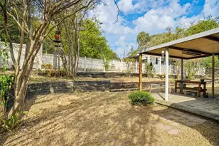 1312 Robyn Rd, Azle, TX 76020 - Photo 21