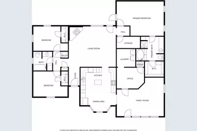 1312 Robyn Road, Azle, TX 76020 - Photo 25