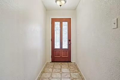 1312 Robyn Road, Azle, TX 76020 - Photo 5