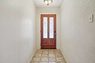 1312 Robyn Rd, Azle, TX 76020 - Photo 5