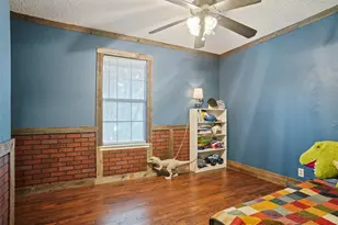 1312 Robyn Rd, Azle, TX 76020 - Photo 17