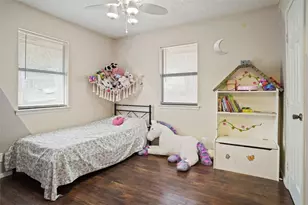 1312 Robyn Rd, Azle, TX 76020 - Photo 17