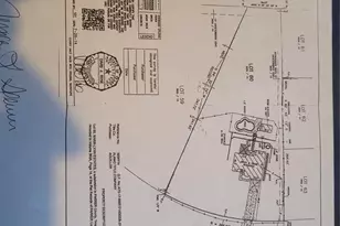 1312 Robyn Rd, Azle, TX 76020 - Photo 27