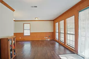 1312 Robyn Rd, Azle, TX 76020 - Photo 13