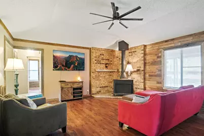 1312 Robyn Road, Azle, TX 76020 - Photo 7