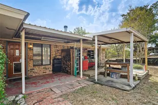 1312 Robyn Rd, Azle, TX 76020 - Photo 19