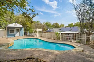 1312 Robyn Rd, Azle, TX 76020 - Photo 23