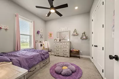 175 County Road 1109, Decatur, TX 76234 - Photo 23