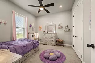 175 Co Rd 1109, Decatur, TX 76234 - Photo 23