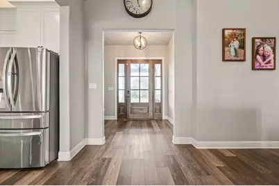 175 County Road 1109, Decatur, TX 76234 - Photo 7