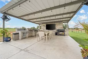 175 Co Rd 1109, Decatur, TX 76234 - Photo 29