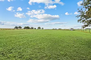 175 Co Rd 1109, Decatur, TX 76234 - Photo 37