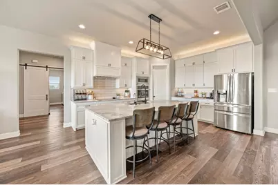 175 County Road 1109, Decatur, TX 76234 - Photo 11