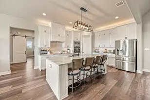 175 Co Rd 1109, Decatur, TX 76234 - Photo 11